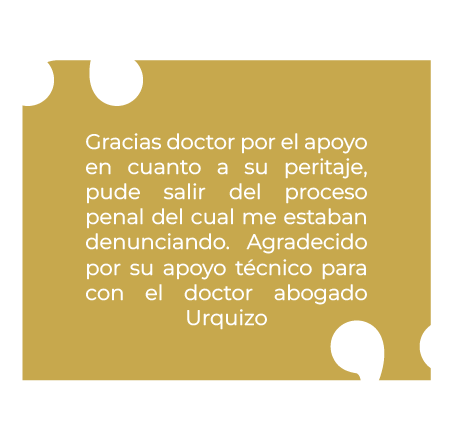 Testimonio 4