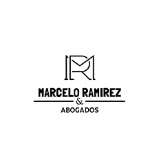 mr