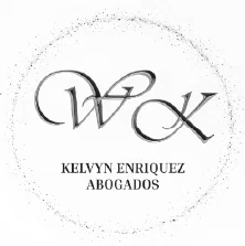 Kelvyn Enriquez