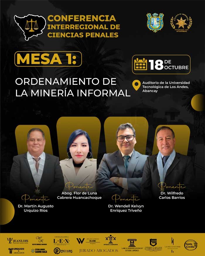 MESA-1-CONFERENCIA-INTERREGIONAL-DE-CIENCIAS-PENALES