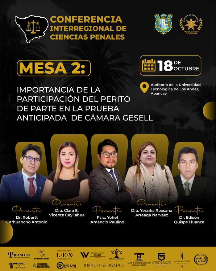 MESA-2--CONFERENCIA-INTERREGIONAL-DE-CIENCIAS-PENALES