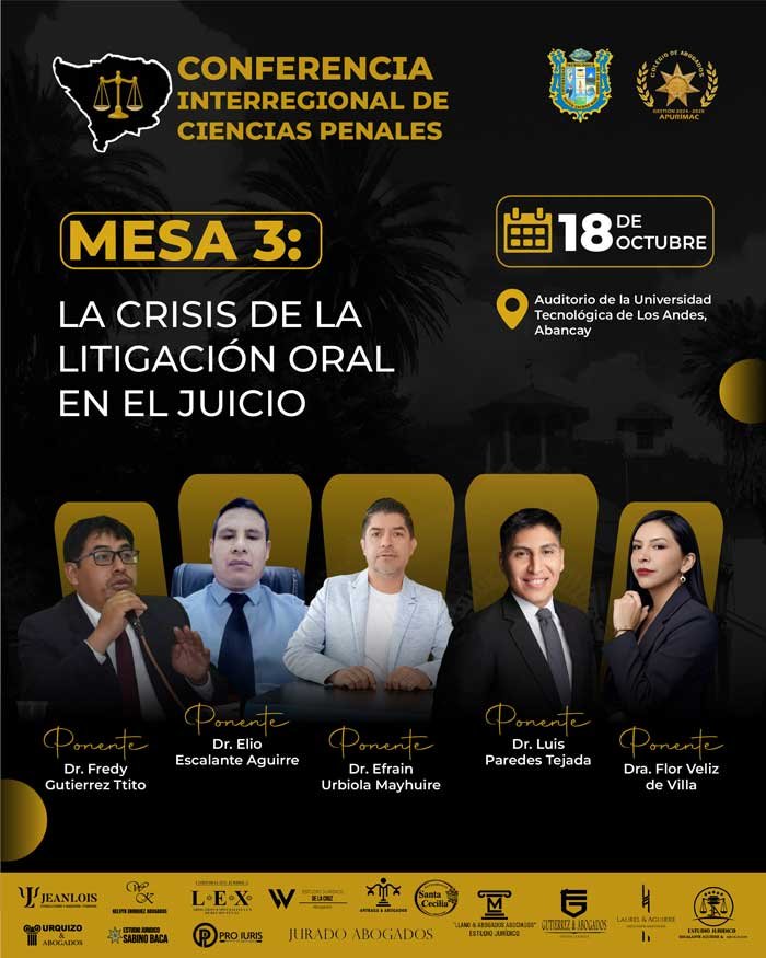MESA-3-CONFERENCIA-INTERREGIONAL-DE-CIENCIAS-PENALES