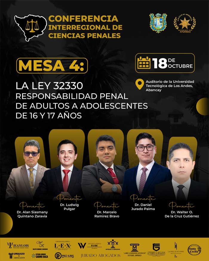 MESA-4-CONFERENCIA-INTERREGIONAL-DE-CIENCIAS-PENALES
