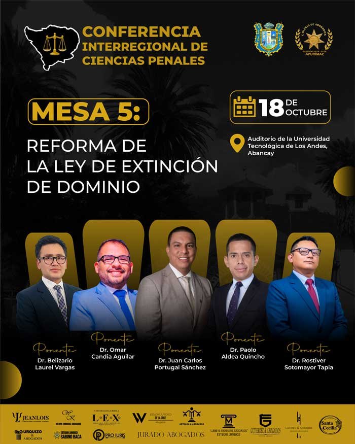 MESA-5-CONFERENCIA-INTERREGIONAL-DE-CIENCIAS-PENALES