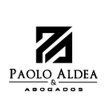 Paolo Aldea