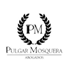 Pulgar Mosquera