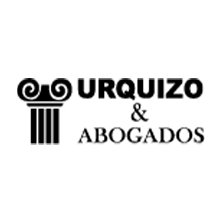 urquizo abogados